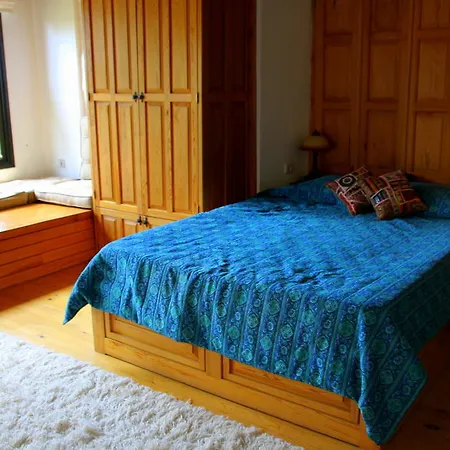 Holiday home Eski Houses Doganbey (Soke)
